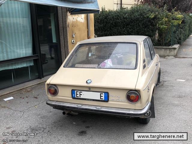 bmw1600touringstefanozero20201128.jpg