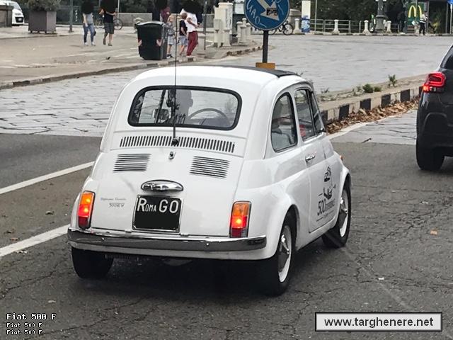 fiat500super8020201129.jpg