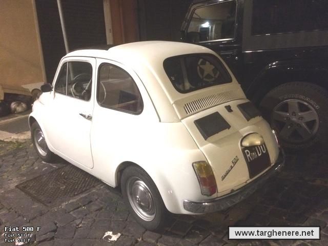 fiat500mx5dan20201129.jpg