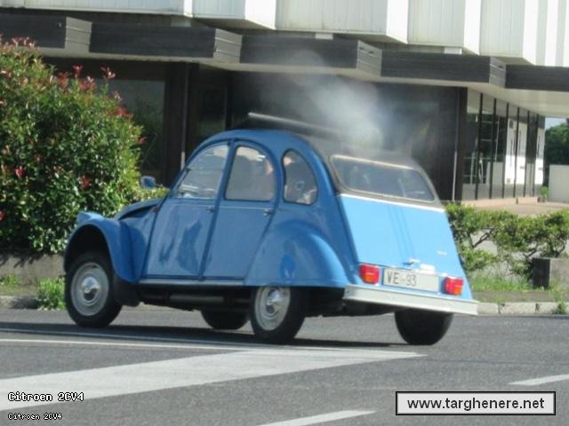 citroen2cvdeltago20201129.jpg