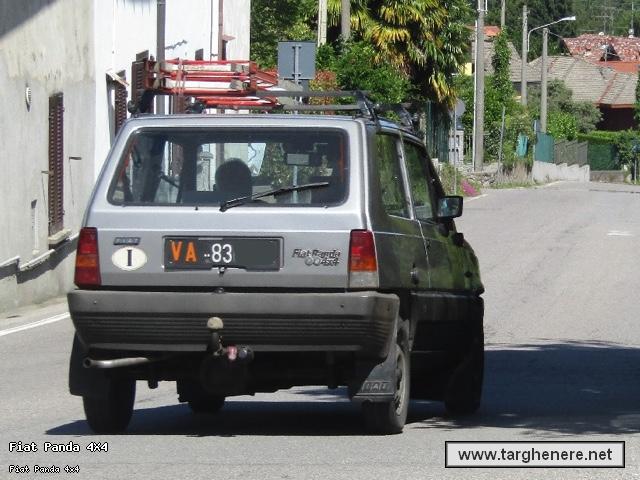 fiatpanda4x4classicauto20201129.jpg