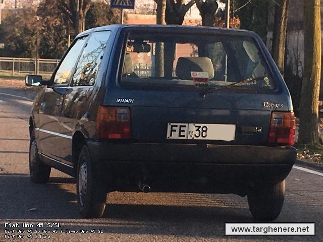 fiatunofrabo20201129.jpg