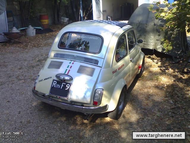 500lpafer70abarth.jpg