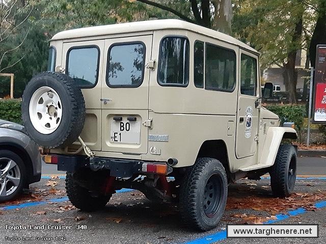 toyotalandcruiserfil20201129.jpg