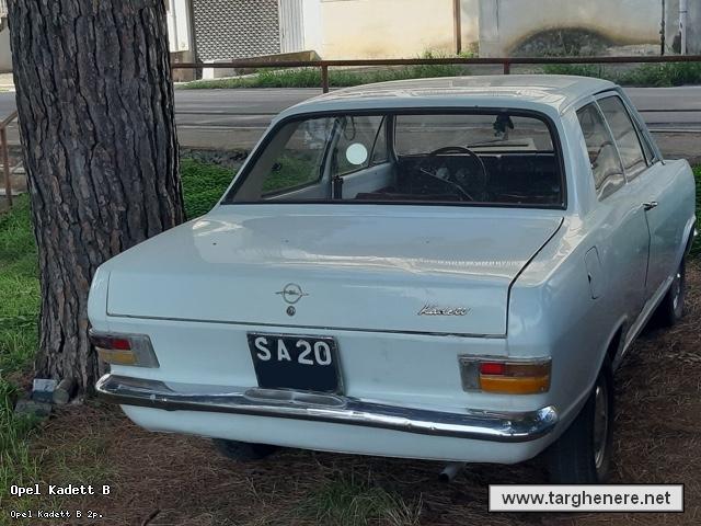opelkadettargiuliasuper20201129.jpg