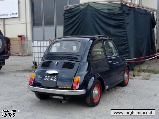 fiat500alfa3320201130.jpg