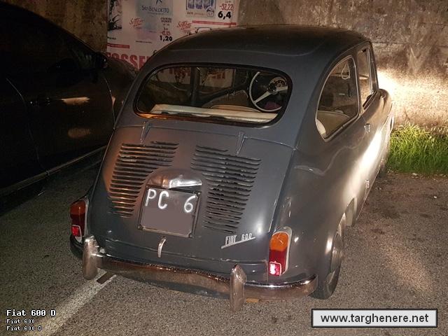 fiat600harisontour20201130.jpg
