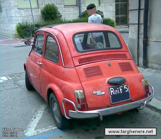 500ltime70rossa.jpg