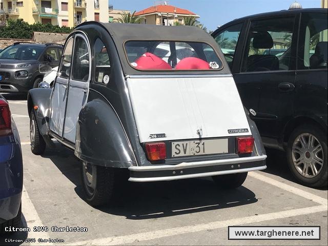 citroen2cvdevisdl20201130.jpg