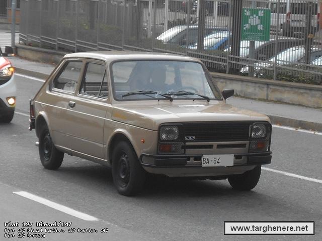 fiat127rusticablowup20201130.jpg