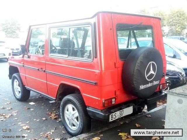 mercedesgluzzo20201130.jpg