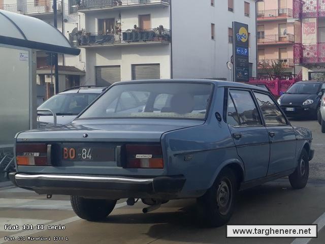 fiat131tonymura20201130.jpg