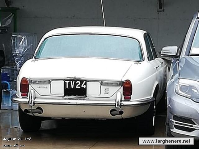 jaguarxjfrabo20201130.jpg