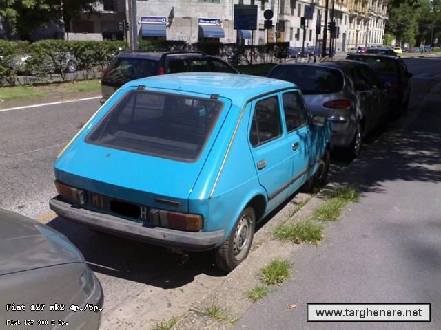 1275porte79bio.jpg