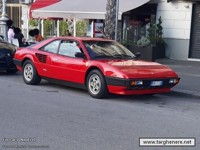 ferrarimondialargiuliasuper20201130.jpg