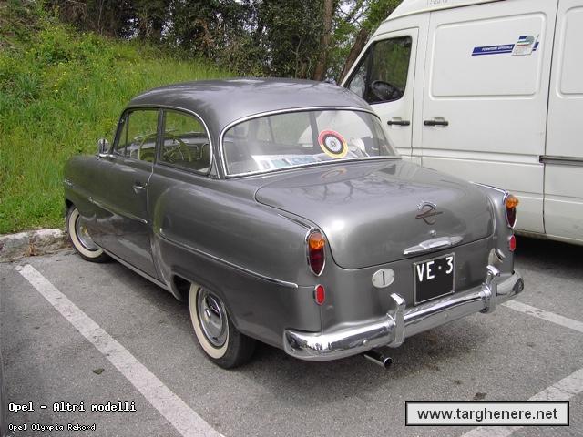 opelolympiarekordprincemax20201130.jpg