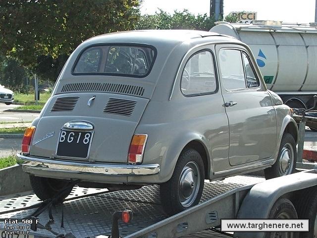 fiat500fil20201201.jpg