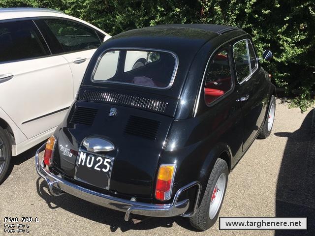 fiat500frabo20201201.jpg