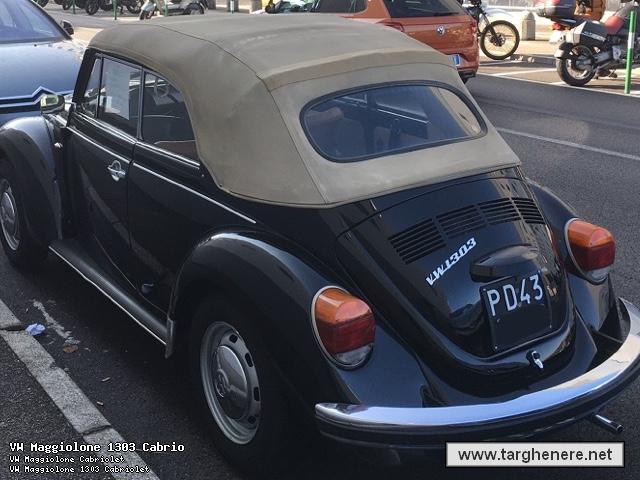 maggiolonecabriofrabo20201201.jpg