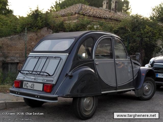 citroen2cvpolar20201201.jpg