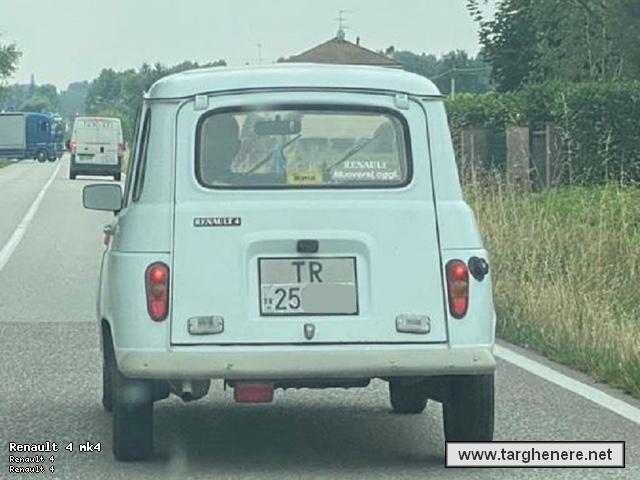 r4frabo20201201.jpg