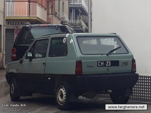 fiatpanda4x4tonymura20201201.jpg