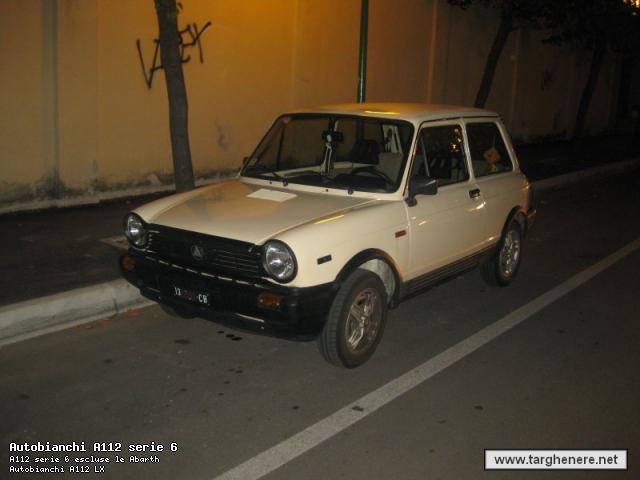 a112lxzimosan83.jpg