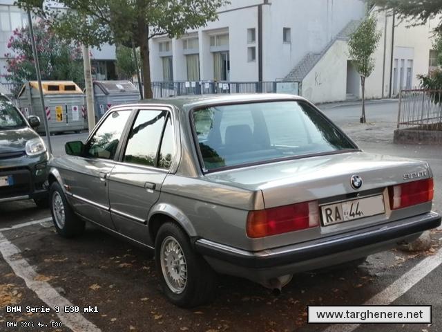 bmwe30biturbo8320201201.jpg