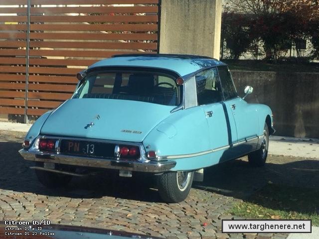 citroendsstephan20021201.jpg