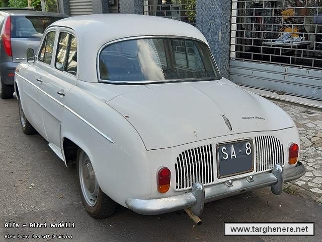 renaultdauphinefil20201201.jpg