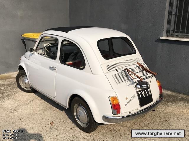 fiat500seba20201202.jpg