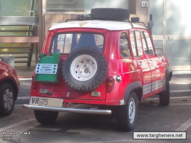 r4berto20201202.jpg