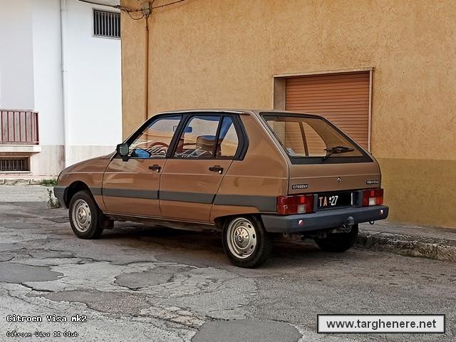 citroenvisaandreazon20201202.jpg