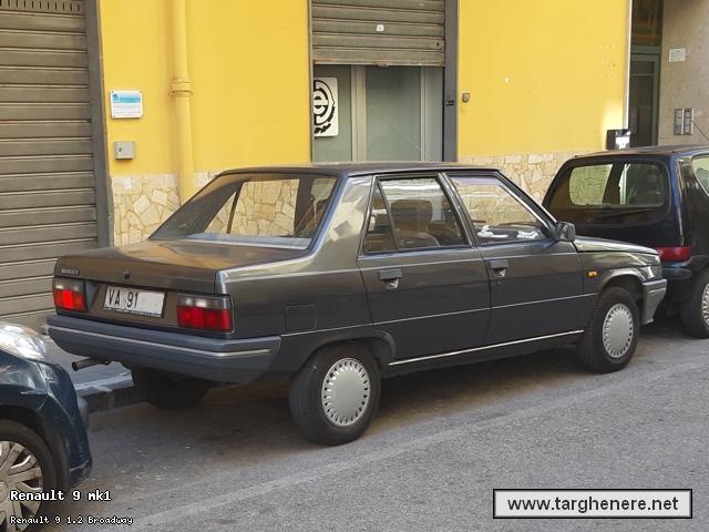 r9argiuliasuper20201202.jpg