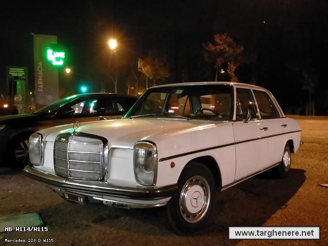 mercedesw115polar20201202.jpg