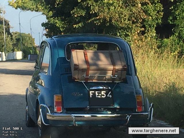 fiat500frabo20201203.jpg