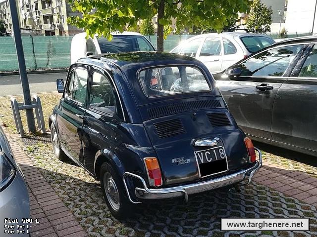 fiat500neeskens20201203.jpg