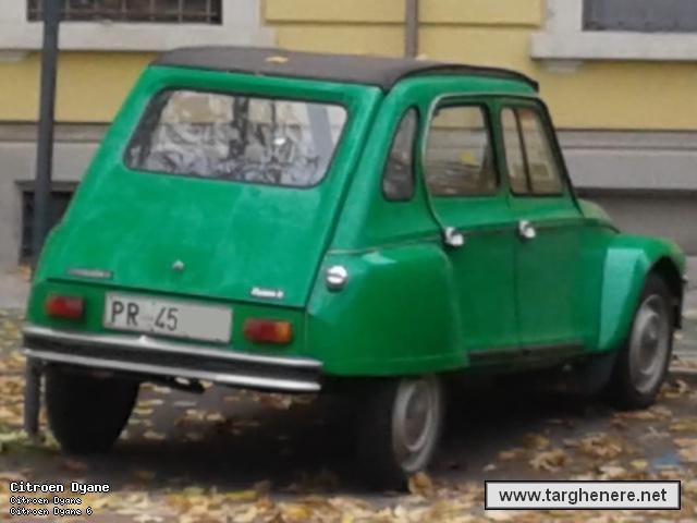 citroendyanestefanozero20201203.jpg