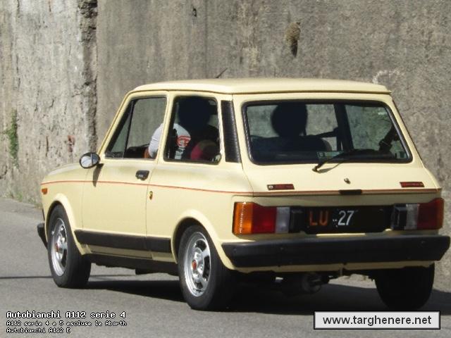 a112classicauto20201203.jpg