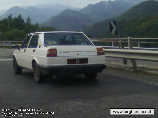 giulietta16minitre80.jpg