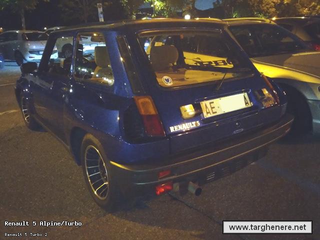 r5turbo2tanteuno20201203.jpg
