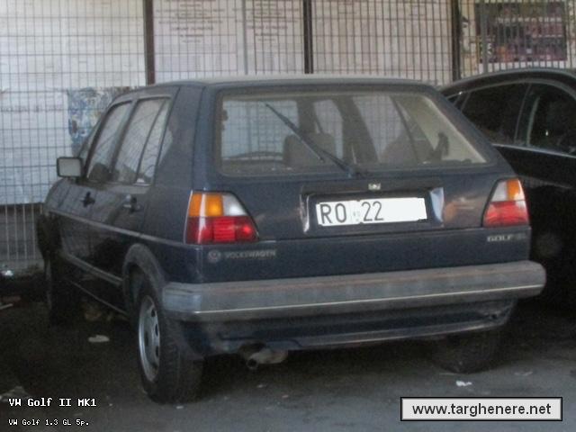 vwgolfgabford20201203.jpg