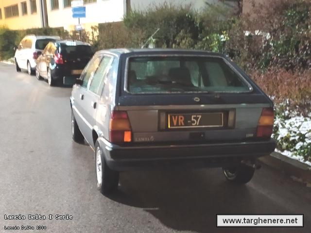 lanciadeltagabford20201203.jpg
