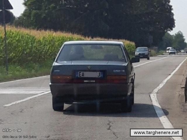 alfa90super8020201203.jpg