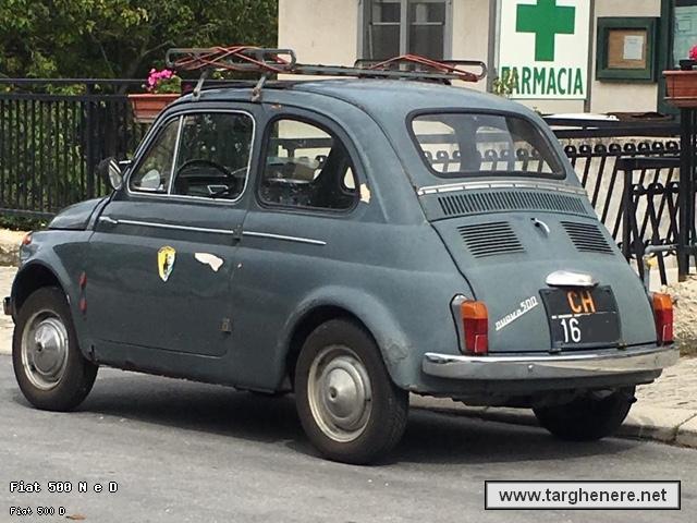 fiat500frabo20201204.jpg