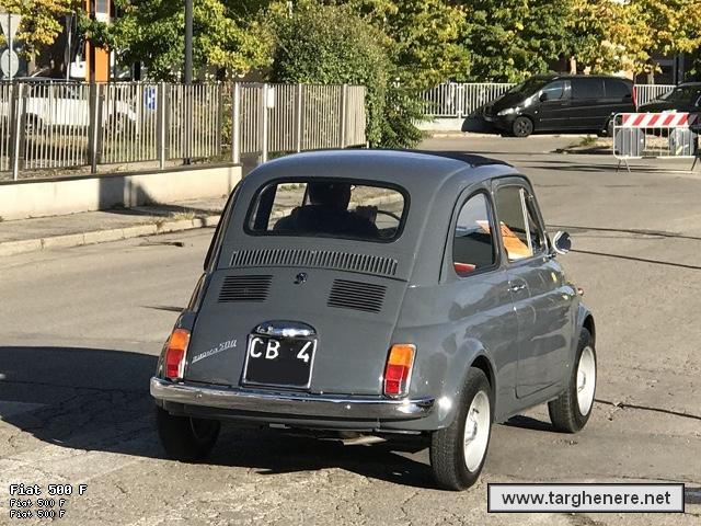 fiat500seba20201204.jpg