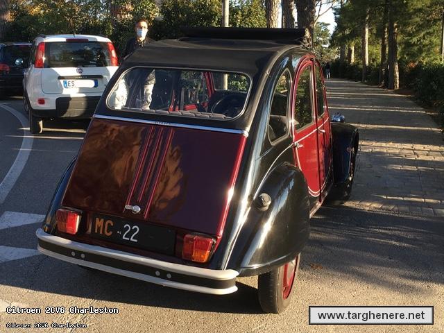 citroen2cvfrabo20201204.jpg
