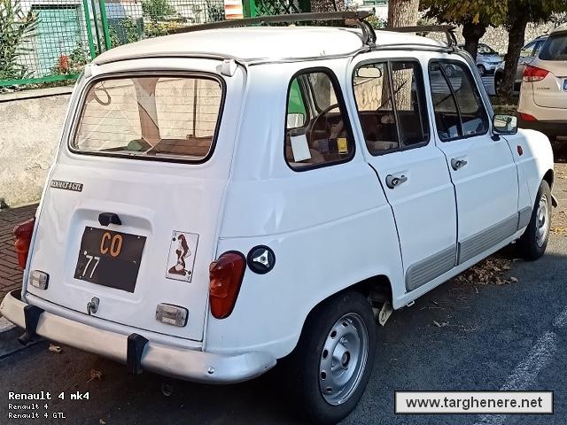 r4giorgetto20201204.jpg
