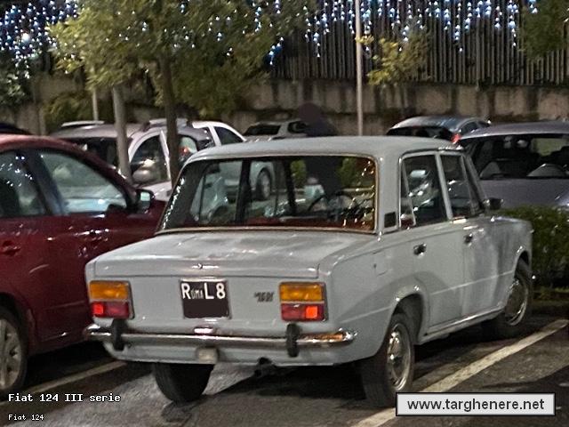 fiat124time20201204.jpeg