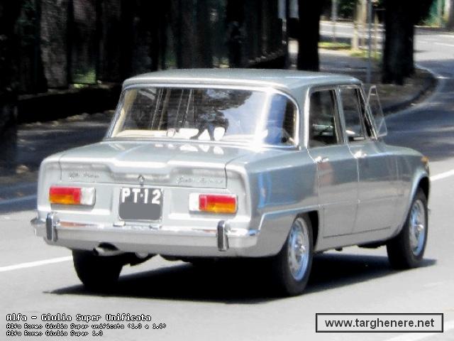 giuliaclassicauto20201204.jpg